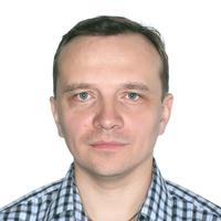 Отзыв от Михаил - DTV виза