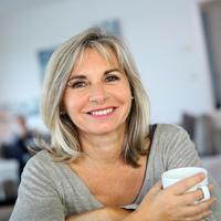 Отзыв от Яна - DTV виза